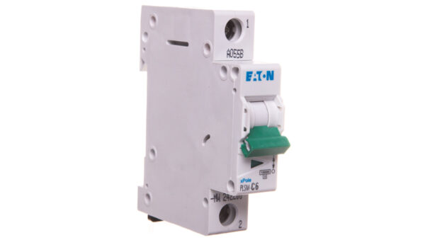 3db6637e6d41bde921ba1ffaaebbedce.jpg 709692fc4acbe2dd58ebf3828a6ea7a9