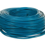 449736c1c3aee977c9c062073f98588c