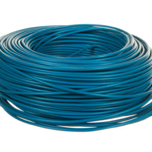 449736c1c3aee977c9c062073f98588c