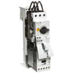 0adeaf58e6cf3182c8c08efc1af4f7ee