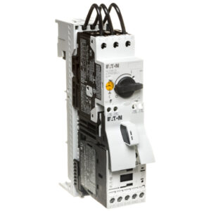 0adeaf58e6cf3182c8c08efc1af4f7ee