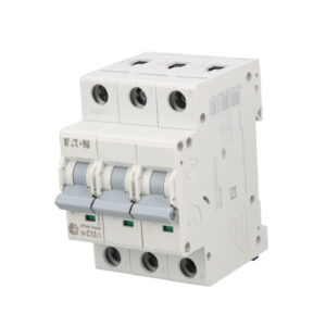 50e2a427409af5608c041125149ab243