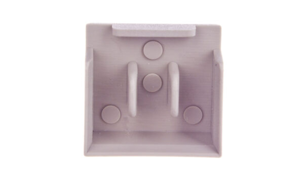 3e1e61d8b558673ec81faeeecd424938.jpg 29a707864895b2823db2d90703100c5e