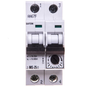 99433026170ff0c3569171ccdcc9b843