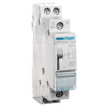 75cad694f54ae76776b1b28265bff215