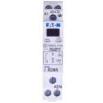 ebce4a33a28f33faf911dcdb6d514829