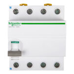 73742da95a162a3e86fd7fea3883c51c