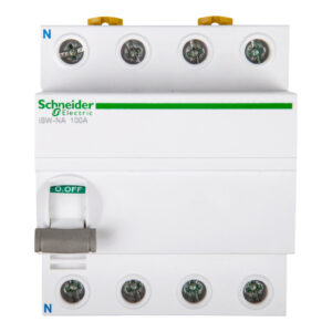 73742da95a162a3e86fd7fea3883c51c