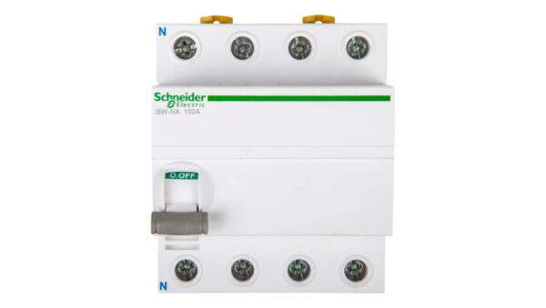 73742da95a162a3e86fd7fea3883c51c