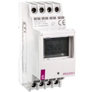 950aac27866717beecbe56def72d27ff