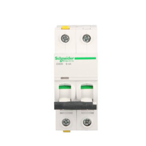 9ccd65f3b757d9c932cc9998338e593e