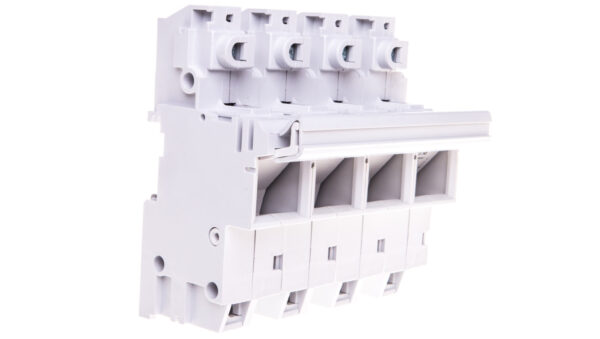 3ed807d152d5569c9e13607878cc951b.jpg 791fd223e7ab802408fe845364ebf88b