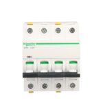 c8d7c01a97cc42dabbe13400823a1356