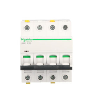 c8d7c01a97cc42dabbe13400823a1356