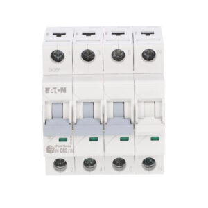 aa5d57d70440002a8b819552e493a123