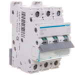 2b710cad489256fa3e0ad5d93b244806