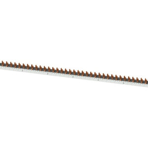 4c7b522fd13c71a904f1769251de18c9