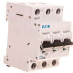 5f6538b08816ee8a726ecf9ebaa1b62d