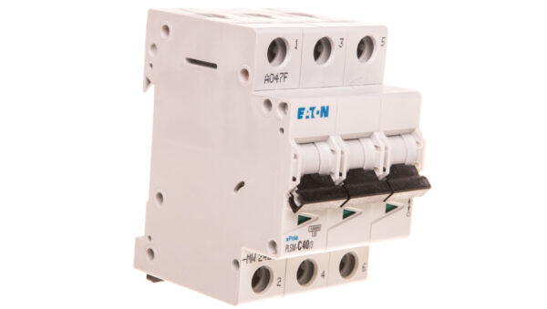 5f6538b08816ee8a726ecf9ebaa1b62d