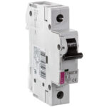 237f652b9f23de95ff31e074f5b410ee