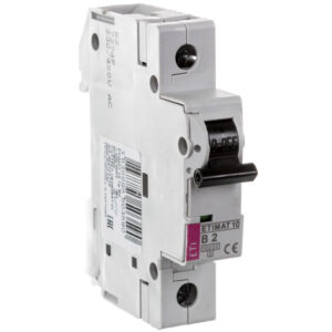 237f652b9f23de95ff31e074f5b410ee