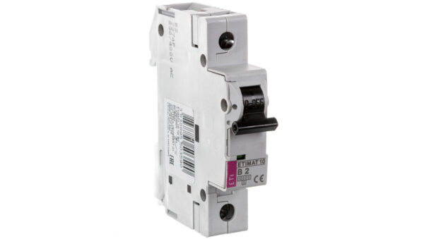 237f652b9f23de95ff31e074f5b410ee