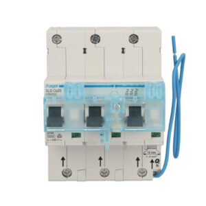 311fa03da6965ea96bd6aa7d15f29ce5