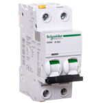 2f2dde9b749be9ca62259572a4c448f9