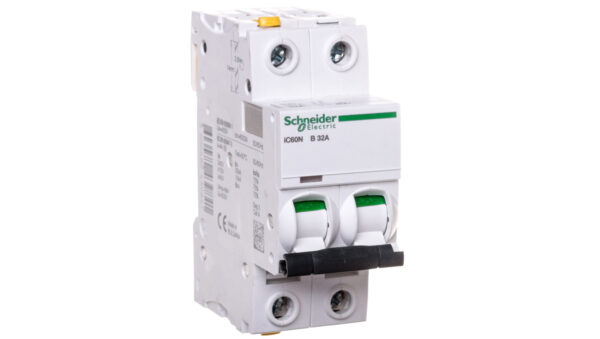 3fc95e217cce807ef8f6cb9a104b912d.jpg 2f2dde9b749be9ca62259572a4c448f9