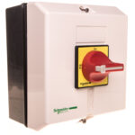 7c05422d6525ddd51c056bd04cbade80