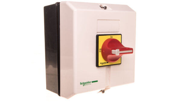 3fcb21babb3e6376bbacd77361bbe2ca.jpg 7c05422d6525ddd51c056bd04cbade80