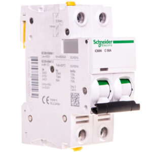 1ca12881cd40d56c758368e8cbefb3ea