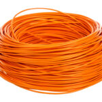 de8e2d310ef91919c7e0189613c1a87d