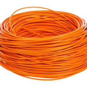 de8e2d310ef91919c7e0189613c1a87d