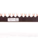 008d02d459d1035ff513e57d5341cd1d