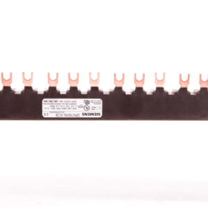 008d02d459d1035ff513e57d5341cd1d