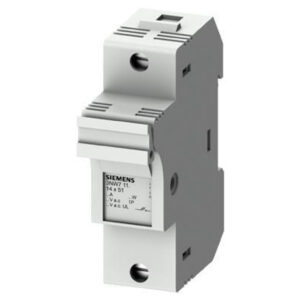 62ae43a2e51a3d37d76120b09b88fec7