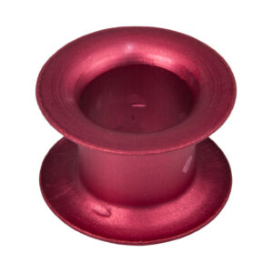 355d16e7f0ad35fd0fd60ca1839d25fd