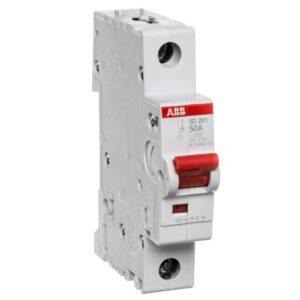 5f59066d8ce5b95df52364fe5b05b592