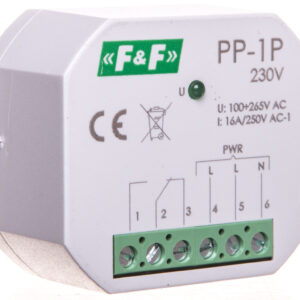 de2985a06ade046cc26acb353e7392ea