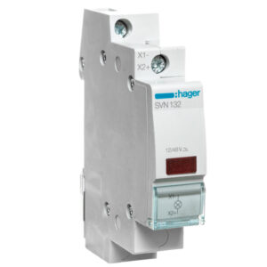 0f0048d5eb4df763795a0be20ea76b69