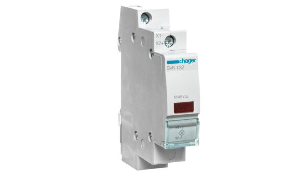 0f0048d5eb4df763795a0be20ea76b69