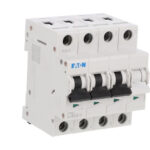 a5182a5c3f93b2f9a0c7f9e6c4efc4d9