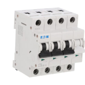 a5182a5c3f93b2f9a0c7f9e6c4efc4d9