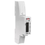 75d63eef0007415aefd39dfc77c87857