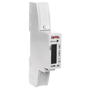 75d63eef0007415aefd39dfc77c87857