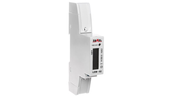 41394998ea823f631848acb1bc14b9da.jpg 75d63eef0007415aefd39dfc77c87857