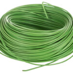 14884d338be89ec57667e6fadebae1ef