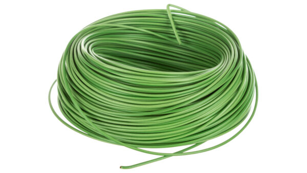 14884d338be89ec57667e6fadebae1ef