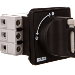 47f031c4c618c77eb92b66e45826608d